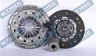 RYMEC JT18941089 EAN: 5056147852236.