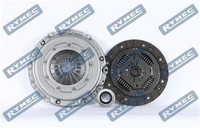 RYMEC JT1897 EAN: 5056147854148.