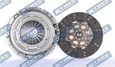 RYMEC JT1899 EAN: 5056147852441.