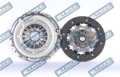 RYMEC JT1900 EAN: 5056147852465.