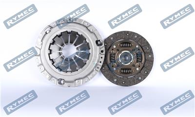 RYMEC JT1903 EAN: 5056147852748.