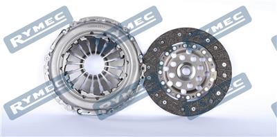 RYMEC JT1908 EAN: 5056147853035.