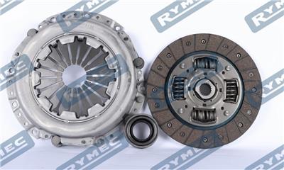 RYMEC JT1912 EAN: 5056147852847.