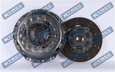 RYMEC JT1915 EAN: 5056147854308.