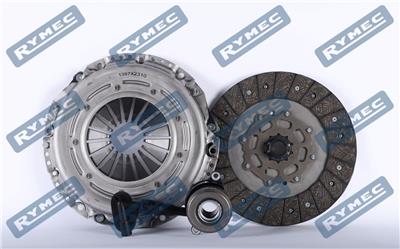 RYMEC JT19201071 EAN: 5056147854063.