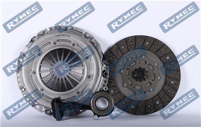 RYMEC JT19201078 EAN: 5056147854070.