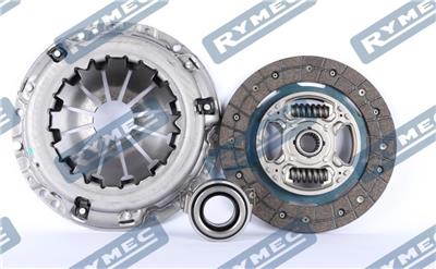 RYMEC JT1927 EAN: 5056147852861.