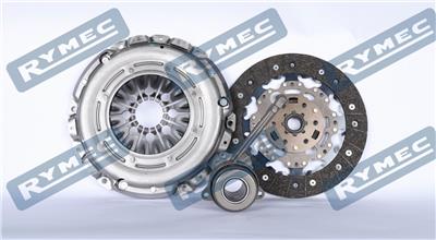 RYMEC JT1930017 EAN: 5056147853073.