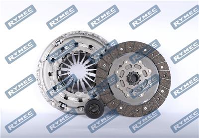 RYMEC JT1934 EAN: 5056147857668.
