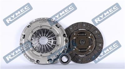 RYMEC JT1935 EAN: 5056147853721.