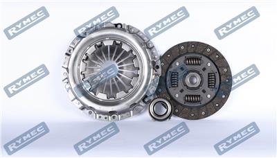 RYMEC JT1936 EAN: 5056147852786.