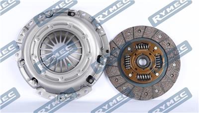 RYMEC JT1938 EAN: 5056147852519.