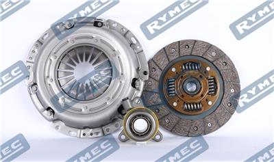 RYMEC JT19381032 EAN: 5056147852526.
