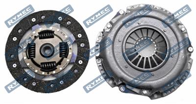 RYMEC JT1946 EAN: 5056147854612.