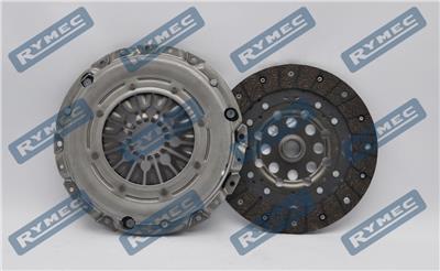 RYMEC JT1947 EAN: 5056147854636.