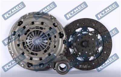 RYMEC JT19511041 EAN: 5056147854384.