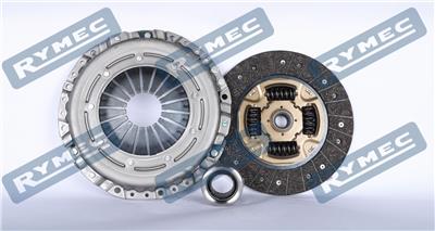 RYMEC JT1952 EAN: 5056147853127.