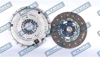 RYMEC JT1956 EAN: 5056147853264.