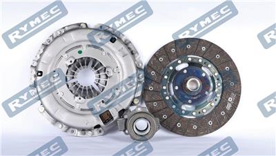 RYMEC JT1956043 EAN: 5056147853271.