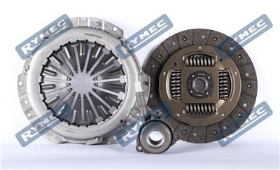 RYMEC JT1959062 EAN: 5056147853912.