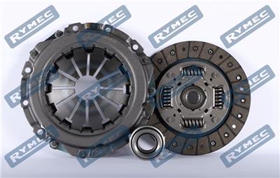 RYMEC JT1962 EAN: 5056147854391.