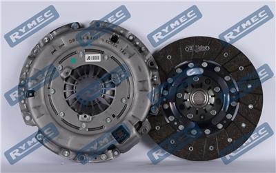 RYMEC JT1964 EAN: 5056147854322.