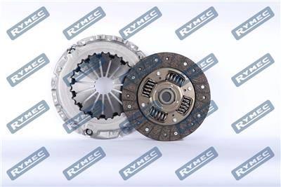 RYMEC JT1992 EAN: 5056147857729.