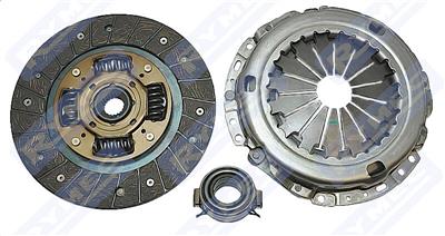 RYMEC JT6084 EAN: 5056147801050.