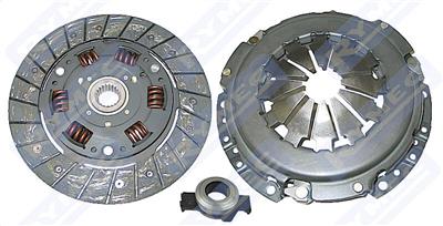 RYMEC JT6274 EAN: 5056147801098.