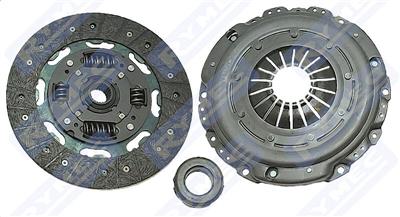 RYMEC JT6278 EAN: 5056147801104.