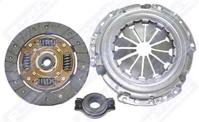 RYMEC JT6399 EAN: 5056147801159.