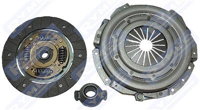 RYMEC JT6417 EAN: 5056147801180.