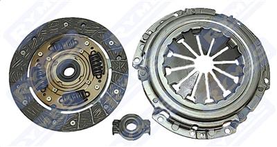 RYMEC JT6485 EAN: 5056147801210.