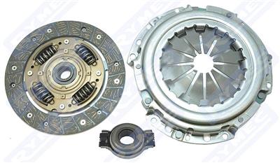 RYMEC JT6541 EAN: 5056147802484.