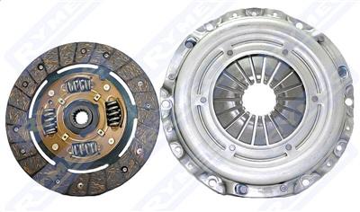 RYMEC JT6565 EAN: 5056147802576.