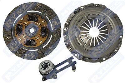 RYMEC JT6565029 EAN: 5056147801234.