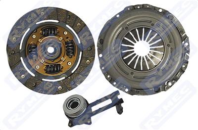 RYMEC JT6565030 EAN: 5056147801241.