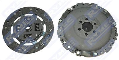 RYMEC JT6712 EAN: 5056147801326.