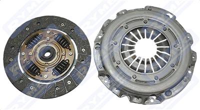 RYMEC JT6781 EAN: 5056147801401.