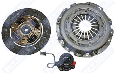 RYMEC JT6781026 EAN: 5056147801432.