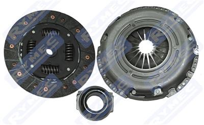 RYMEC JT6868 EAN: 5056147801548.