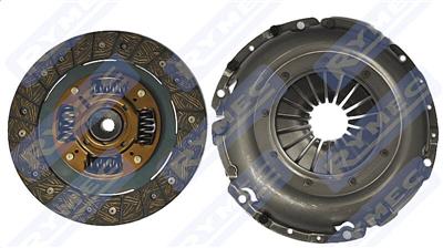 RYMEC JT7427 EAN: 5056147802644.