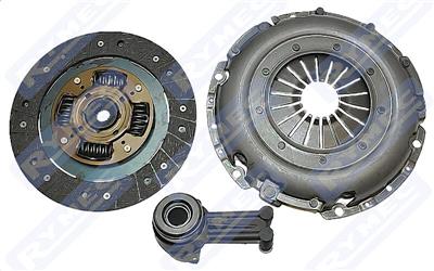 RYMEC JT7427011 EAN: 5056147801753.