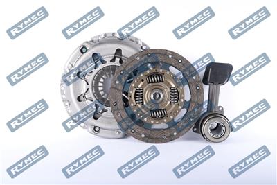 RYMEC JT7427012 EAN: 5056147801760.