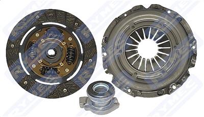 RYMEC JT7427029 EAN: 5056147801777.