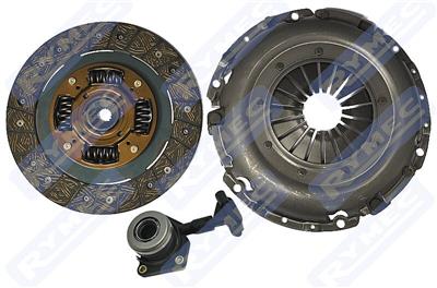 RYMEC JT7427055 EAN: 5056147801784.