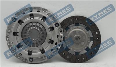 RYMEC JT7528 EAN: 5056147813640.