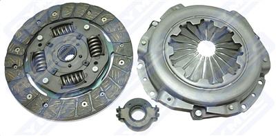 RYMEC JT7601 EAN: 5056147802408.