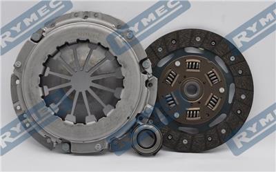 RYMEC JT7659 EAN: 5056147813817.