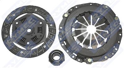 RYMEC JT7705 EAN: 5056147801913.